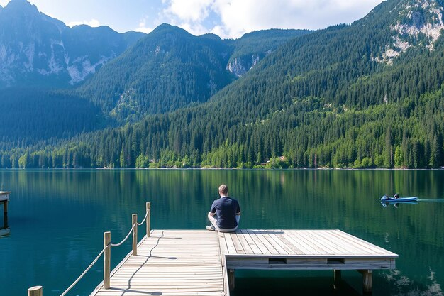 Discover the Charm of the Brienz Lake View Hotel: A Perfect Getaway in
Switzerland
