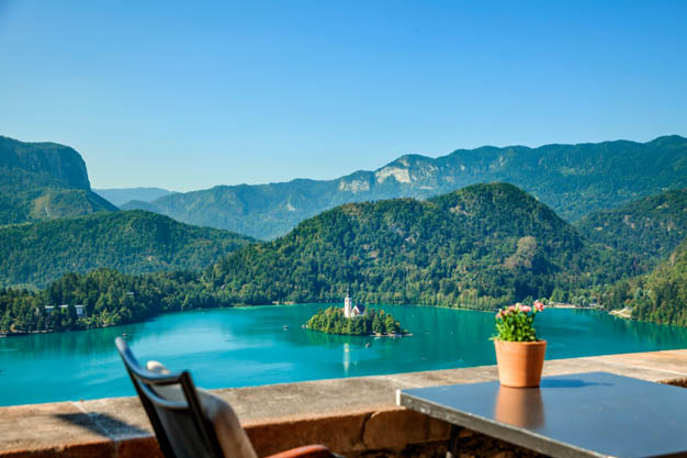 Discover Comfortable & Value-Driven Hotel Stays in Brienz, Switzerland at Hotel Lindenhof